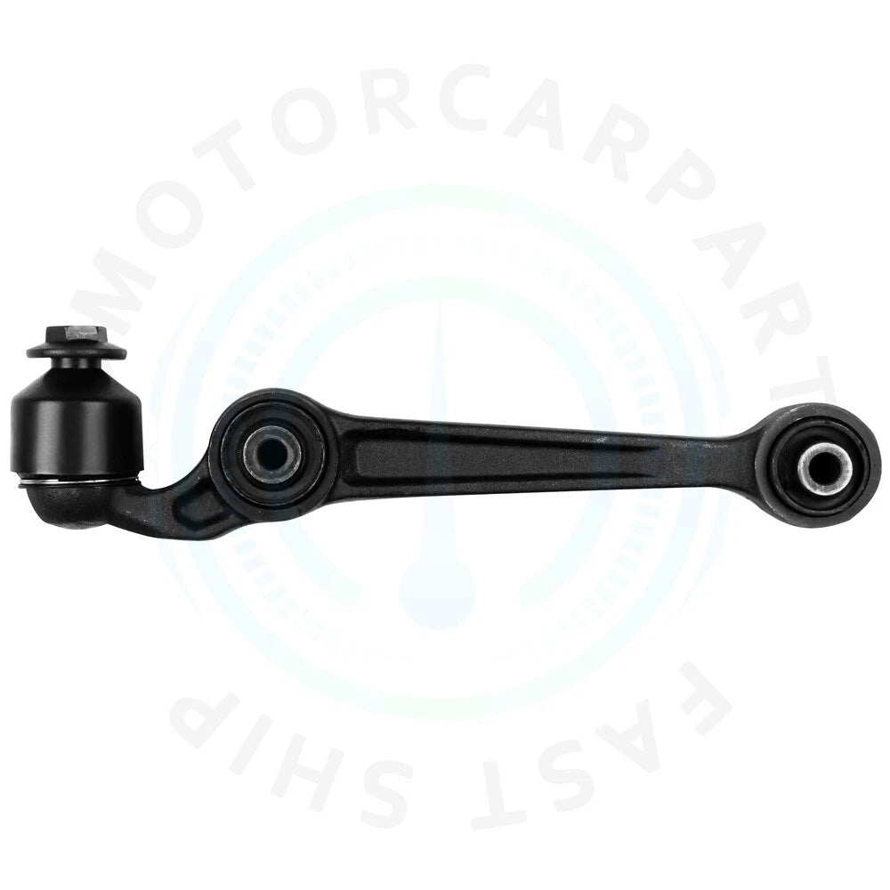 Front Lower Control Arm and Ball Joint for Ford Fusion (2006–2007)