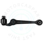 Front Lower Control Arm and Ball Joint for Ford Fusion (2006–2007)
