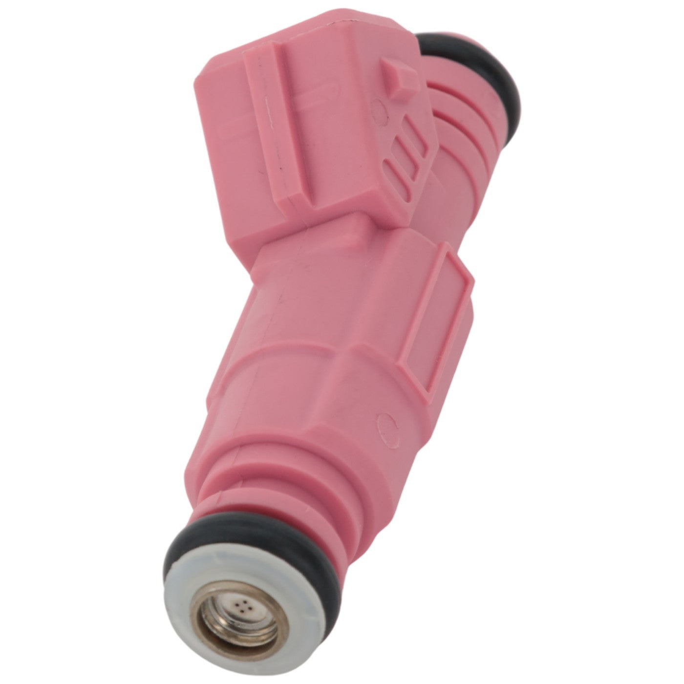 Fuel Injector for Volvo S80 (1999–2001)