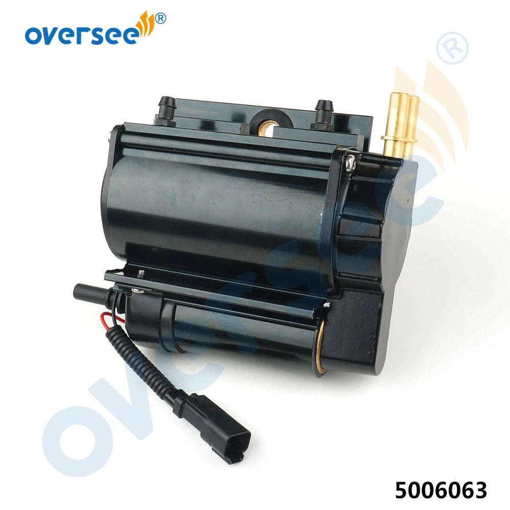 Fuel Pump Assembly for Evinrude Outboard 200-300HP (2000–2023) 5006063
