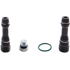 Oil Fuel Stand Pipe Kit for Ford Powerstroke F250 (2003-2007)