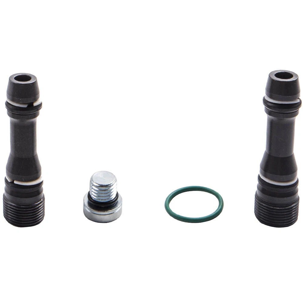 Oil Fuel Stand Pipe Kit for Ford Powerstroke F250 (2003-2007)