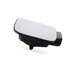 Fuel Tank Cap Cover for VW Jetta MK6 (2012–2015) 16D809857