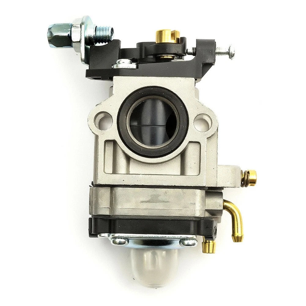 Carburettor for Garden Multi Tool Brush Cutter GX35 (Fits 2-Stroke)