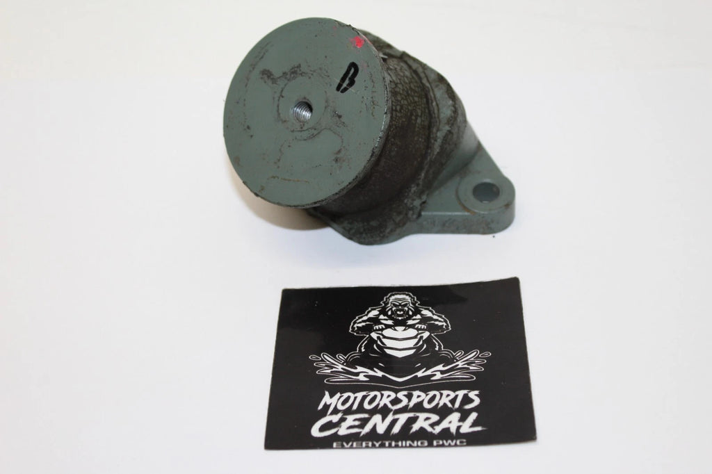 Engine Motor Mount for Yamaha Waverunner Superjet (650, 700, 800, 1200) 6M6-44517-00-5B
