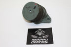 Engine Motor Mount for Yamaha Waverunner Superjet (650, 700, 800, 1200) 6M6-44517-00-5B
