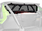 Rear Windshield for Kawasaki Teryx H2 (See Fitment)