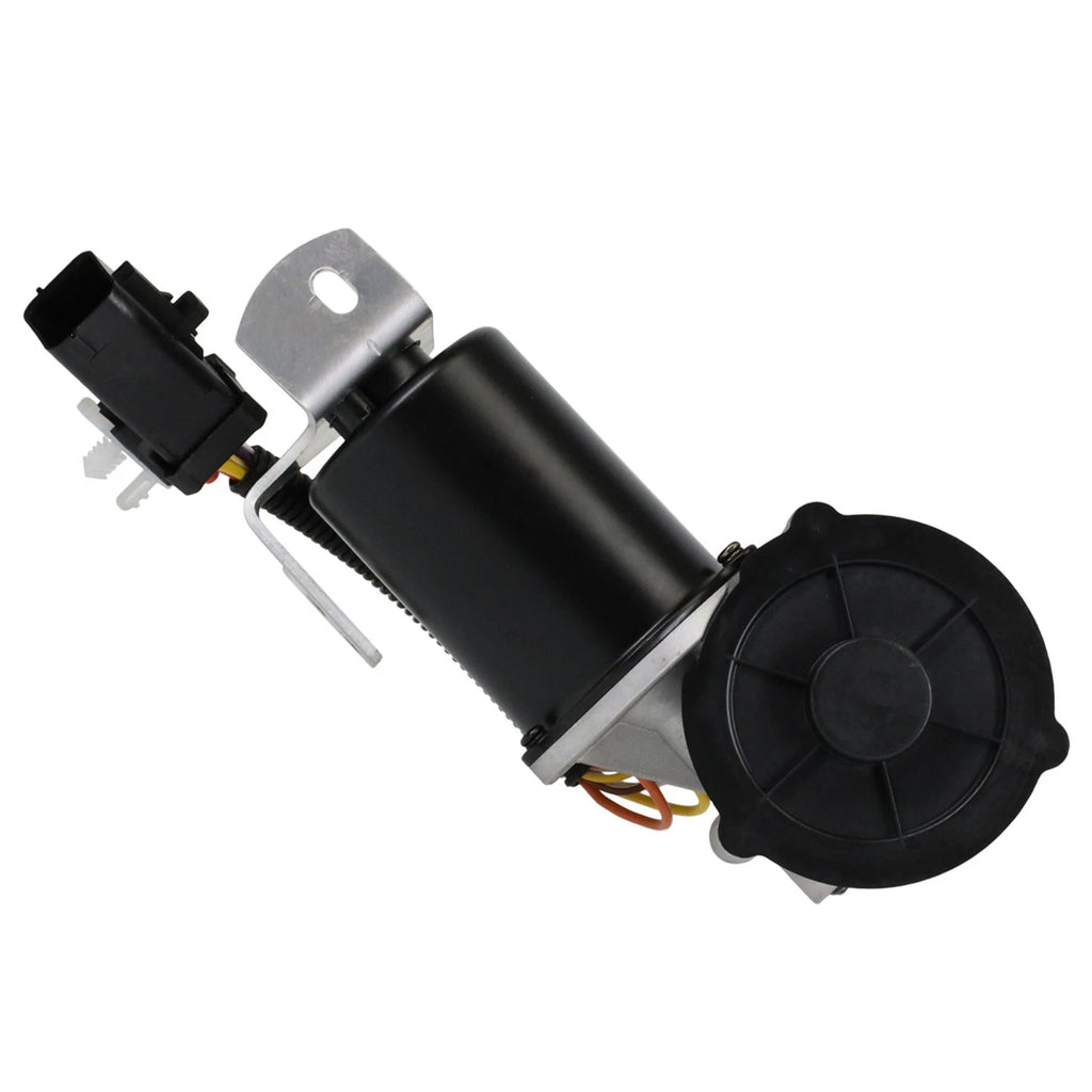 Transfer Case Motor for Ford Explorer