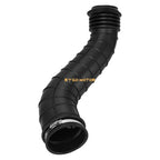 Clutch Duct Inlet Hose 5415509 for Polaris RZR XP/RZR XP 4 Turbo (2016–2018)