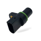 Camshaft Position Sensor for BMW 1 3 5 Series X5 Mini Cooper S (2000–2023)