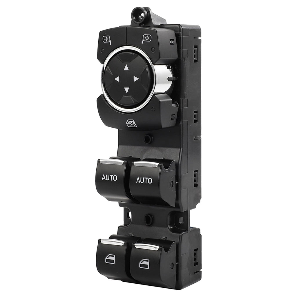 Window Switch for Ford Explorer, Taurus, Police Interceptor (2011-2019)