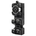 Window Switch for Ford Explorer, Taurus, Police Interceptor (2011-2019)