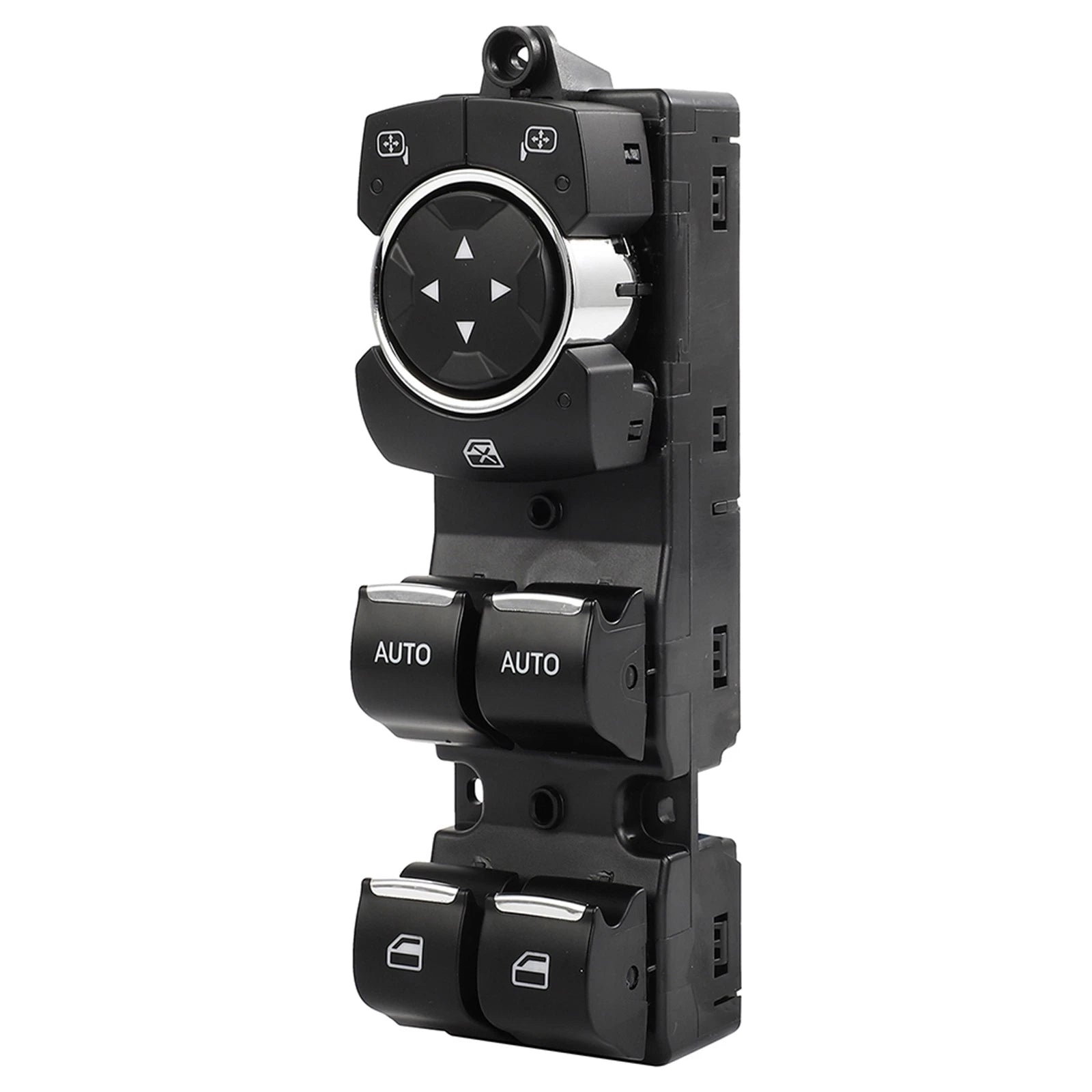 Window Switch for Ford Explorer, Taurus, Police Interceptor (2011-2019)
