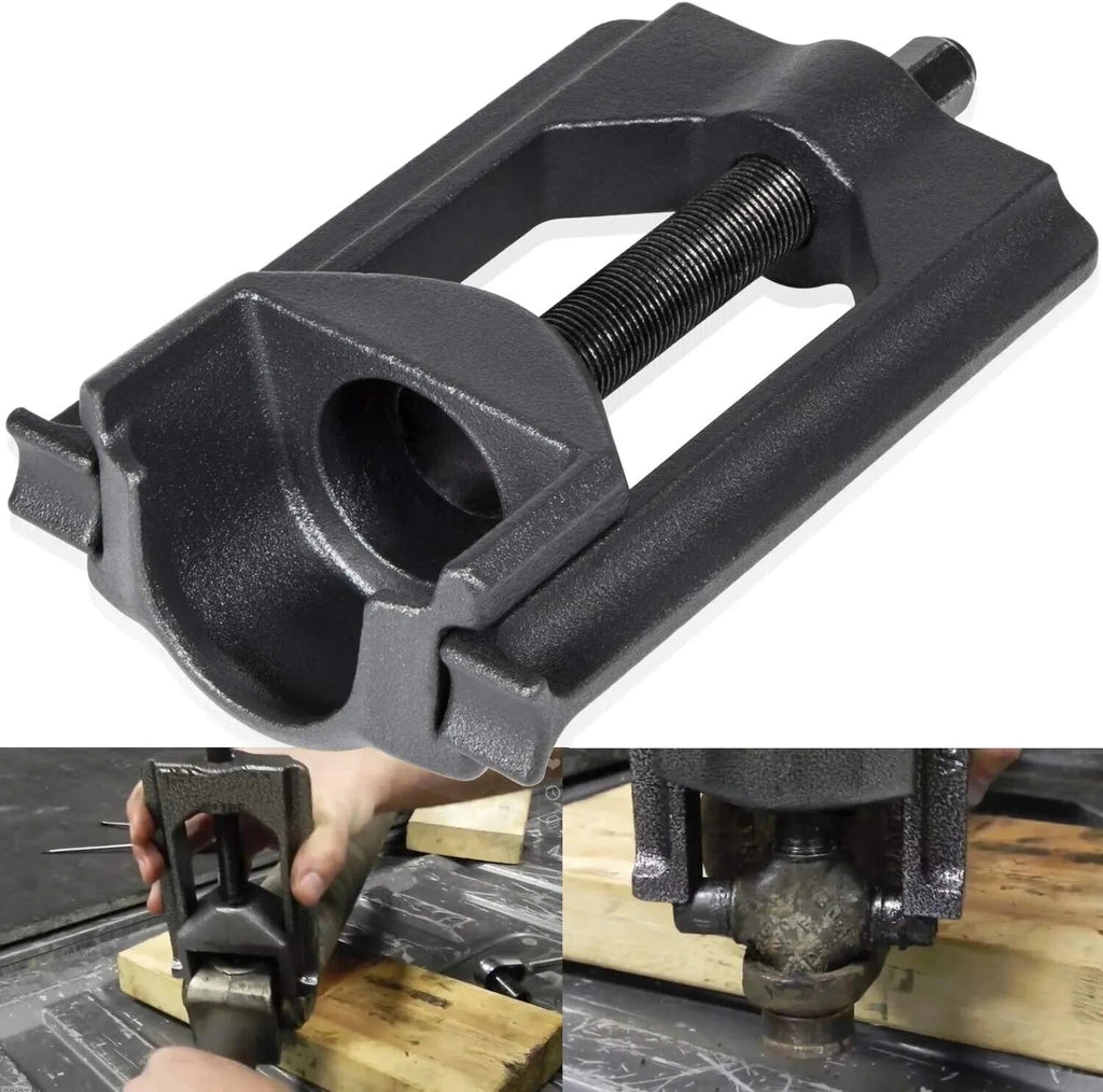 Heavy Duty U-Joint Puller Tool for Car Truck (Universal)