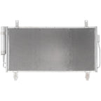 A/C Condenser for Mitsubishi Outlander (2014–2020)