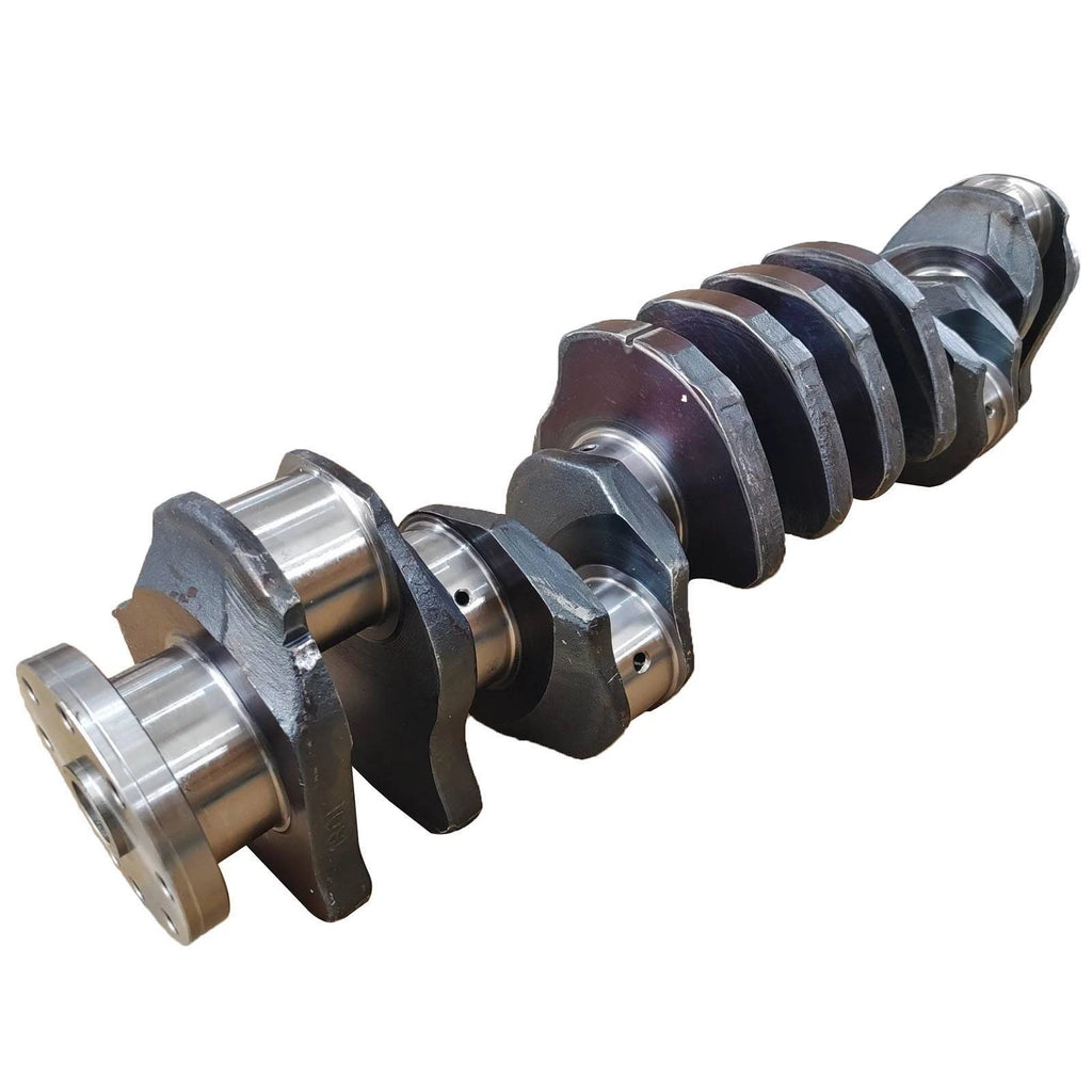 Crankshaft for Caterpillar C13 (2003-2010)