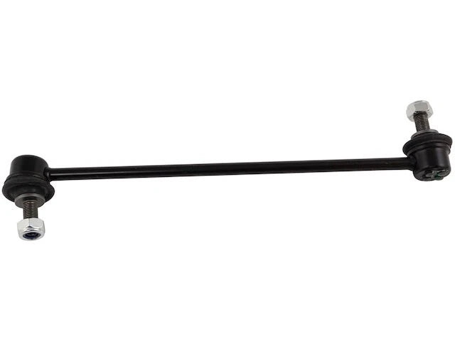 Front Left Stabilizer Bar Link for Mazda 3 (2014–2018) KY928NC
