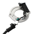 Stator Generator for Honda CR80 CR85 (1986–2004) 31120-GC4-600 31120-GBF-831
