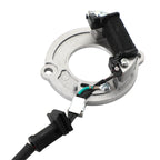 Stator Generator for Honda CR80 CR85 (1986–2004) 31120-GC4-600 31120-GBF-831