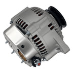 Alternator for Toyota 4Runner, Pickup L4 2.4L (1987–1991) 100211-2030
