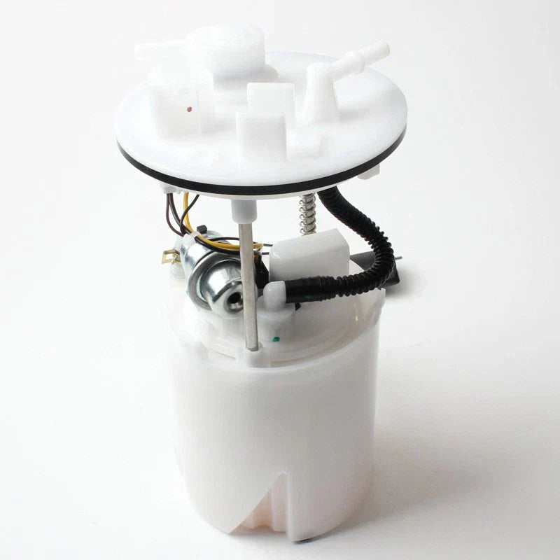 Fuel Pump Module Sending Unit for Hyundai ix20, Kia Venga (2010–2013)