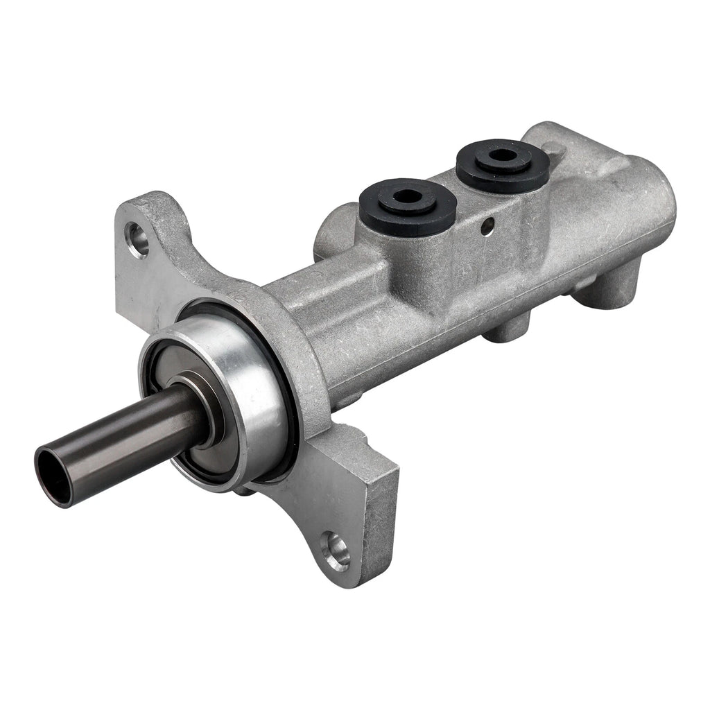 Brake Master Cylinder for Ford Edge Lincoln MKX (2007–2014)