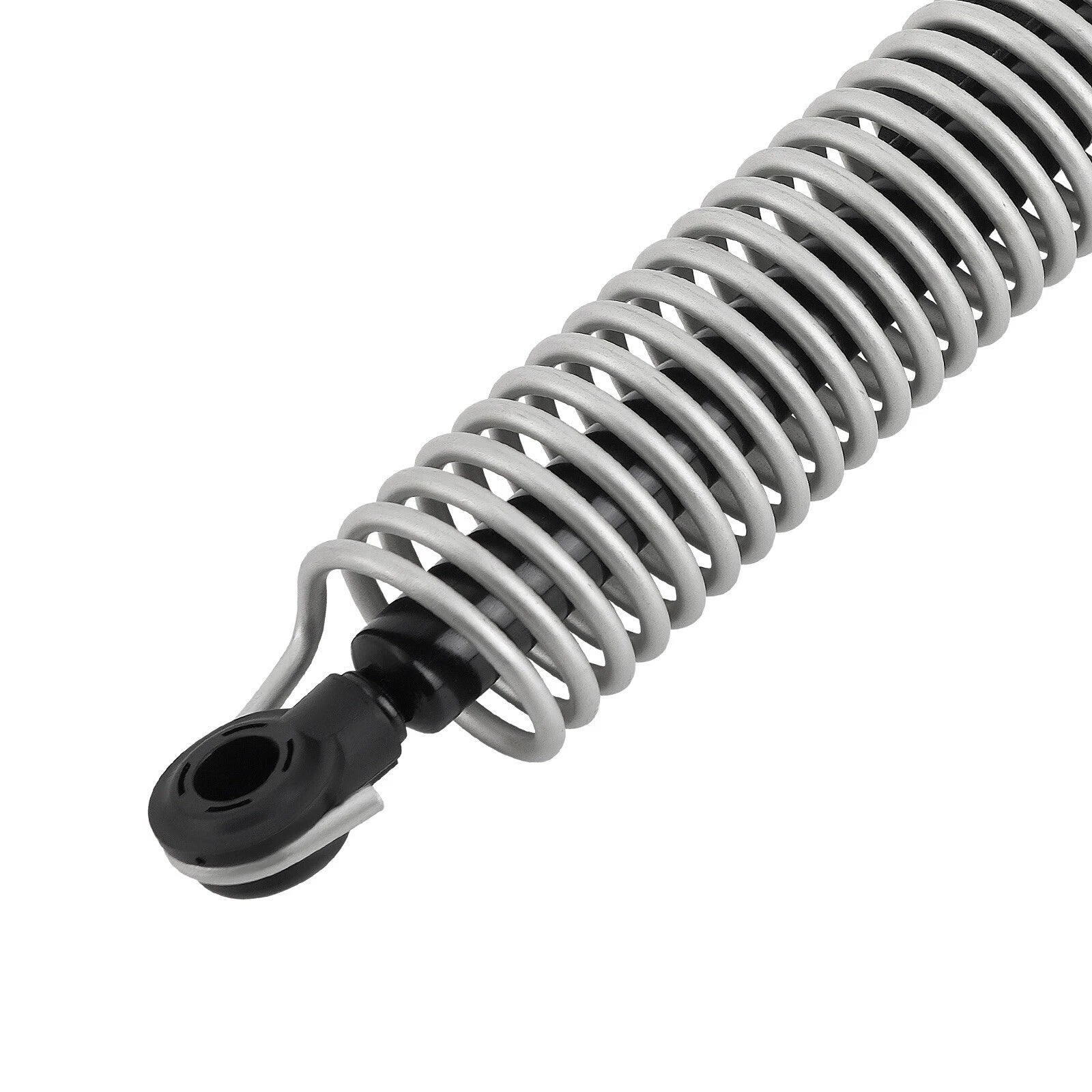 Set of 2 Trunk Lid Return Springs for BMW 528i/535i/M5 (2011–2016)
