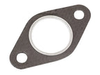 Manifold Gasket for David Brown 990 995 996 1200 1210 1212