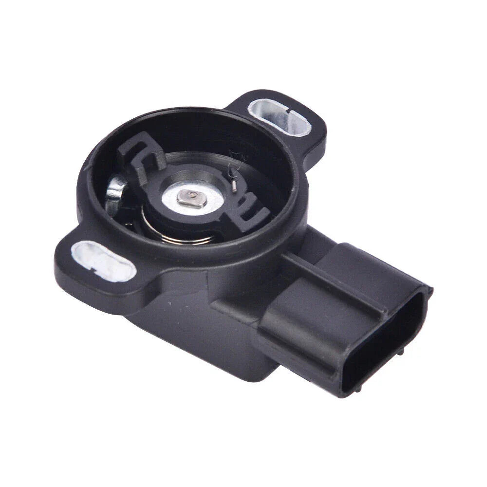 Throttle Position Sensor for Lexus LX470 (1998-2007)