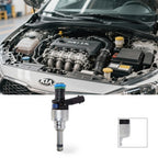 Fuel Injector for Hyundai Kia Santa Fe Sorento 2.0L 2.4L (JY0762)