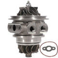 Turbo Cartridge for Volvo V70 2.4L (2004–2007) 36002369