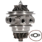 Turbo Cartridge for Volvo V70 2.4L (2004–2007) 36002369