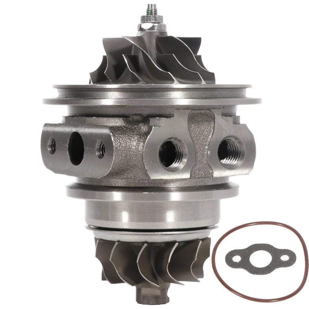 Turbo Cartridge for Volvo V70 2.4L (2004–2007) 36002369