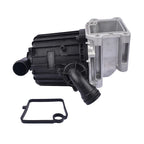 Crankcase Ventilation Separator for Volvo D13 (21373547, 22877306, 20532891)