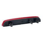 Left Side Rear Bumper Reflector for 15-16 Chevrolet Trax, 10-15 Terrain (2015-2016)