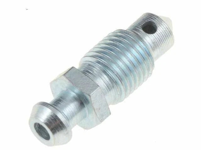 Rear Brake Bleeder for Jaguar Vanden Plas (1985–1987) M732WG