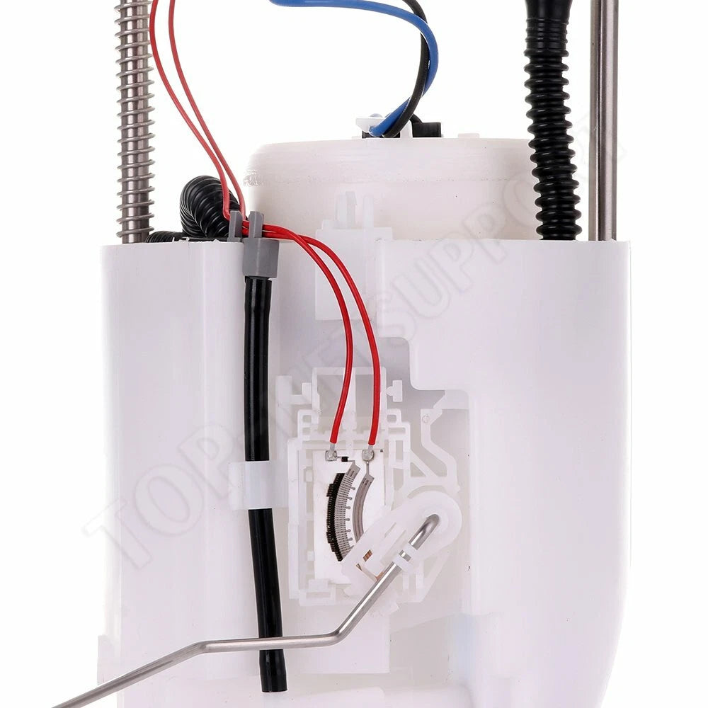 Fuel Pump Assembly for Dodge Caliber Jeep Compass (2007–2009)