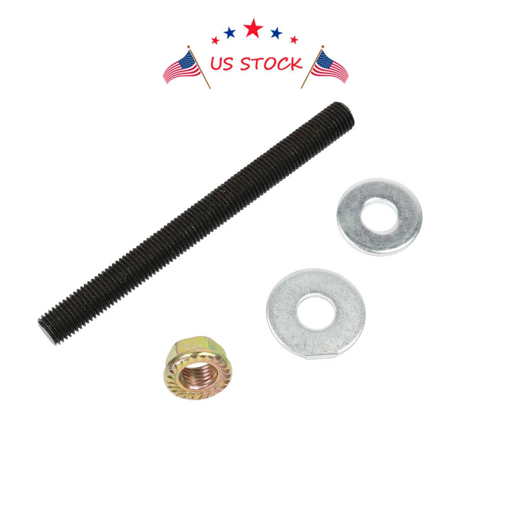 Crank Pulley Installer Tool for LSX LS LS1 LS2 LS3 LS4 (2000-2023)