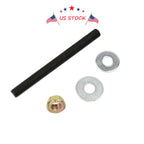Crank Pulley Installer Tool for LSX LS LS1 LS2 LS3 LS4 (2000-2023)