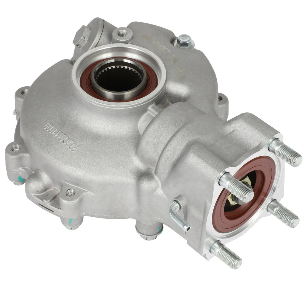 Rear Final Drive Differential Gear for Honda FourTrax 300 2X4 (1988–2000)