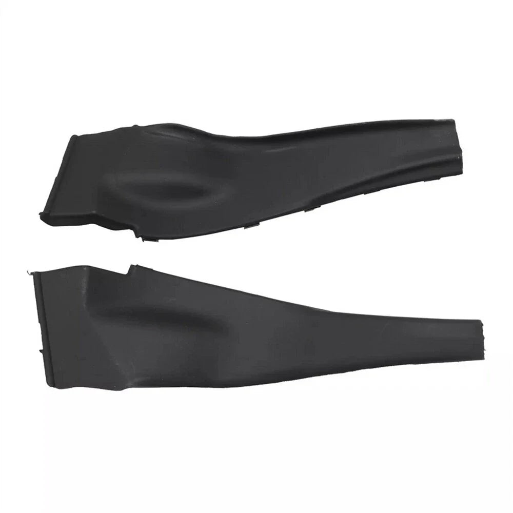 Windshield Wiper Cowl Extension Trim for Nissan Altima (2002-2006)