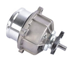 Coupling Assembly 4WD for Kia Sportage (2005–2010) Hyundai Santa Fe (2001–2005)