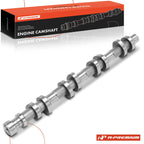 Left Engine Camshaft for Jeep Grand Cherokee, Dodge Durango (1999–2009)