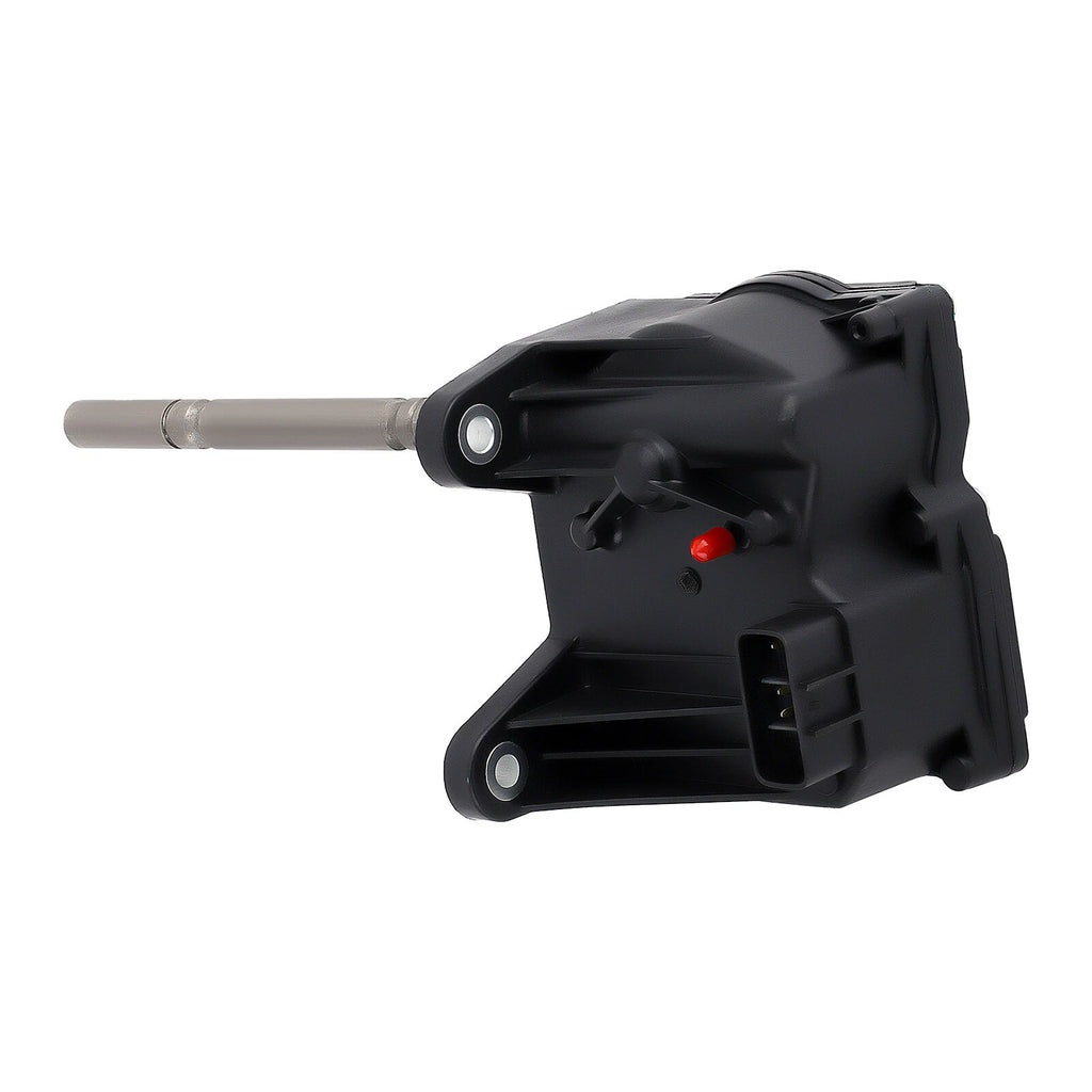 Transfer Shift Actuator for Toyota Tacoma Hilux 4WD (2015–2020) 36410-71010