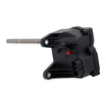 Transfer Shift Actuator for Toyota Tacoma Hilux 4WD (2015–2020) 36410-71010