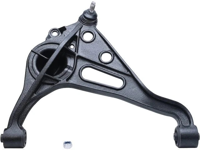 Front Right Lower Control Arm and Ball Joint Assembly for Suzuki XL7 (2001–2006)