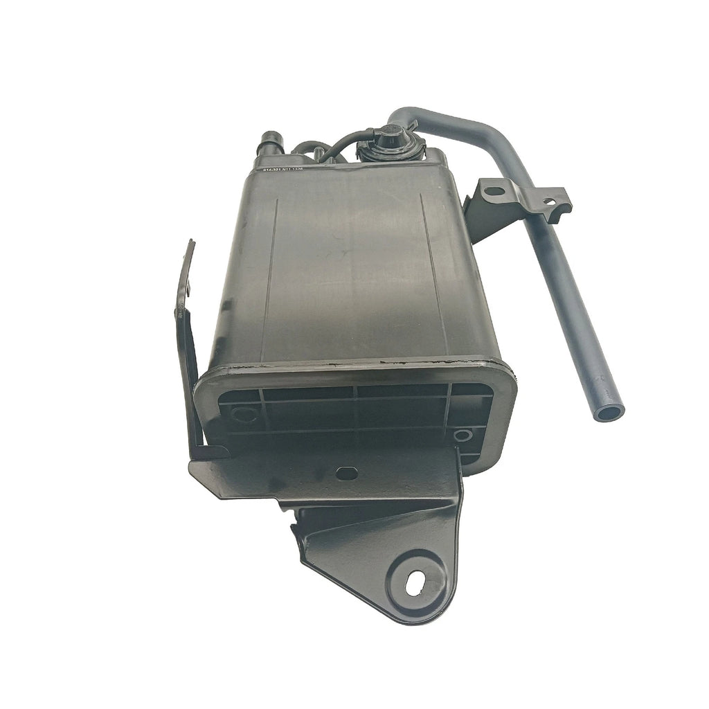 Charcoal Canister for Toyota Tacoma (2002-2004)