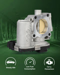 Throttle Body for Cadillac ELR (2014–2016), Volt (2011, 2012–2015) 1.4L