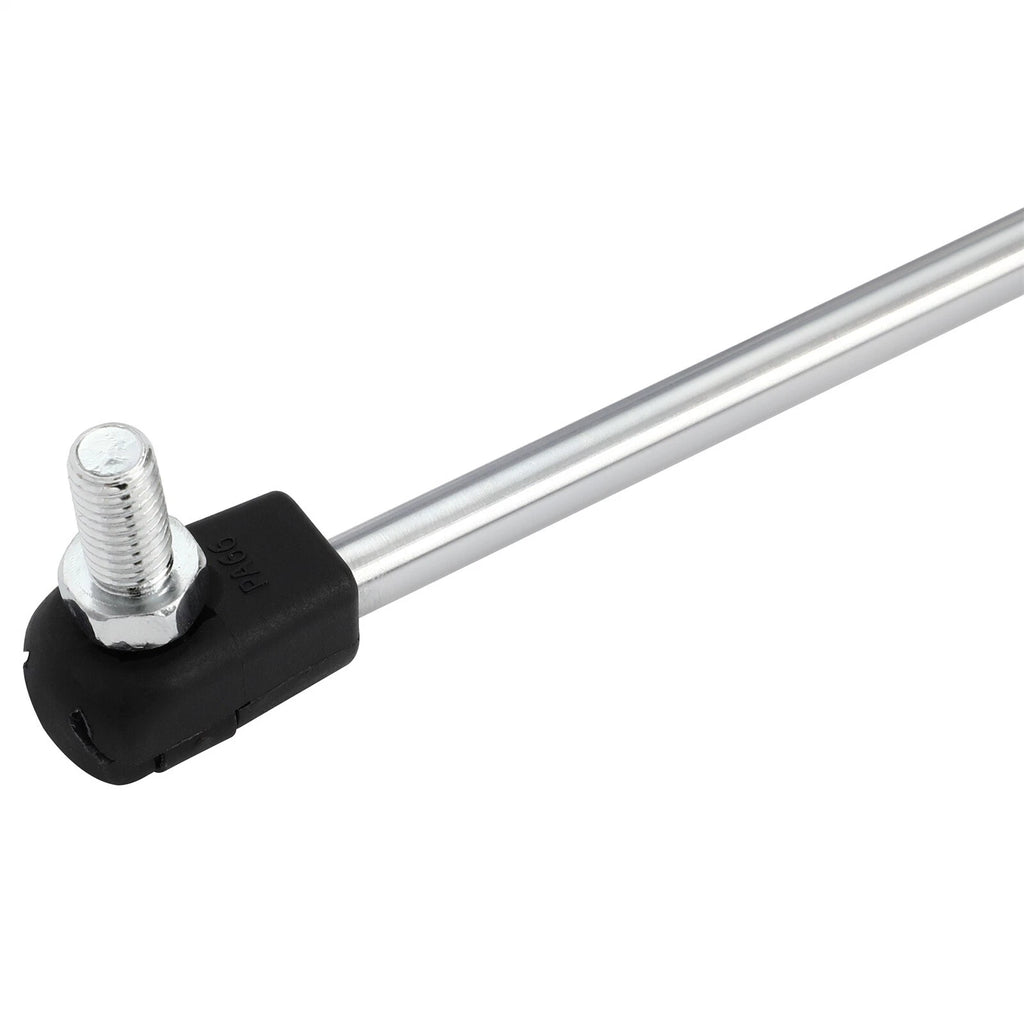 2X Rear Liftgate Hatch Lift Supports for Dodge Durango (1998–2003)
