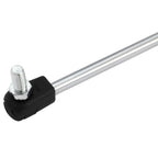 2X Rear Liftgate Hatch Lift Supports for Dodge Durango (1998–2003)